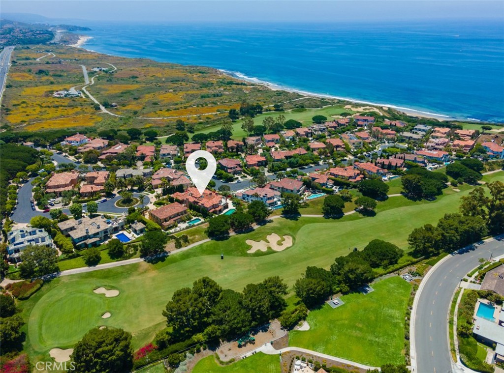 Pelican Point (NCPP) - Residential