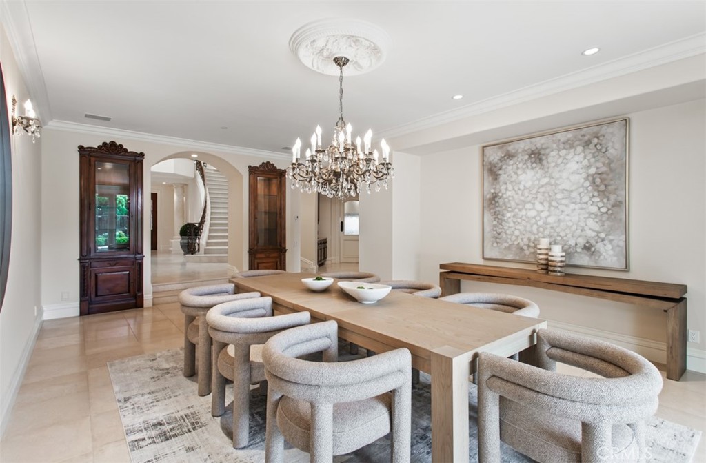 Pelican Point (NCPP) - Residential