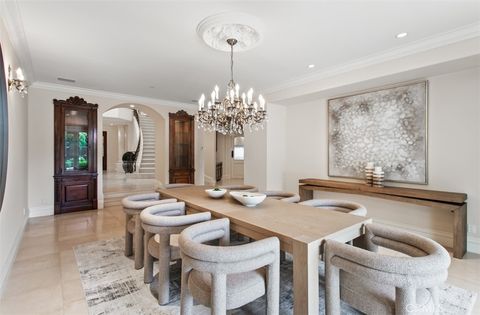 Tiny photo for 11 Shoreview, Newport Coast, CA 92657 (MLS # OC25265825)