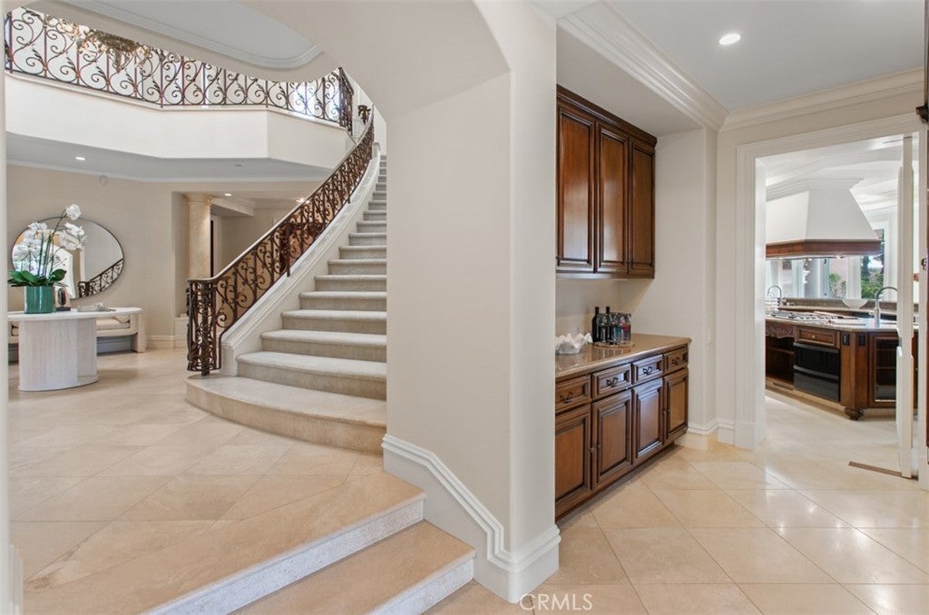 11 Shoreview, Newport Coast CA 92657 - Photo 11