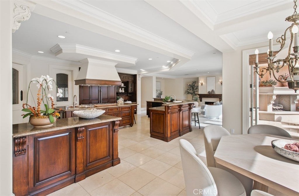 11 Shoreview, Newport Coast CA 92657 - Photo 19
