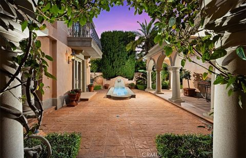 Tiny photo for 11 Shoreview, Newport Coast, CA 92657 (MLS # OC25265825)