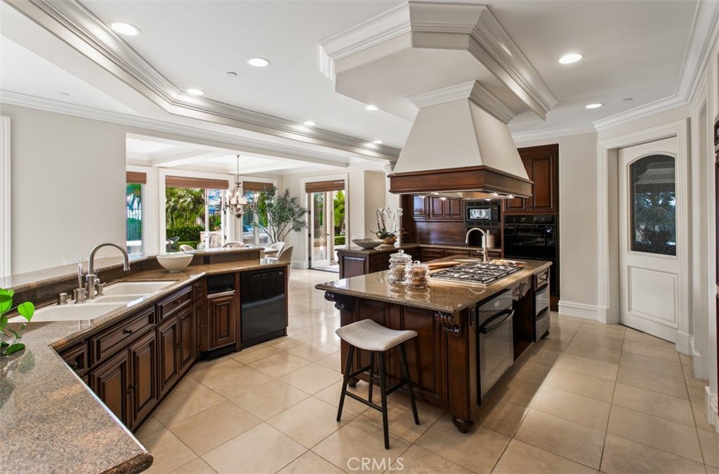 11 Shoreview, Newport Coast CA 92657 - Photo 13