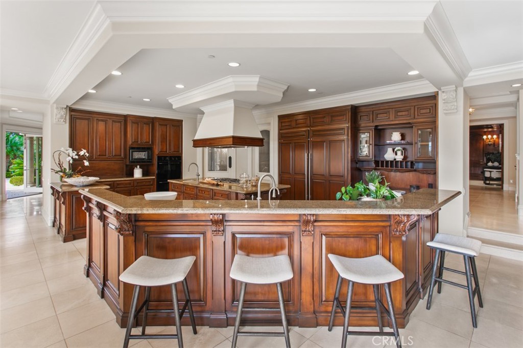 Pelican Point (NCPP) - Residential