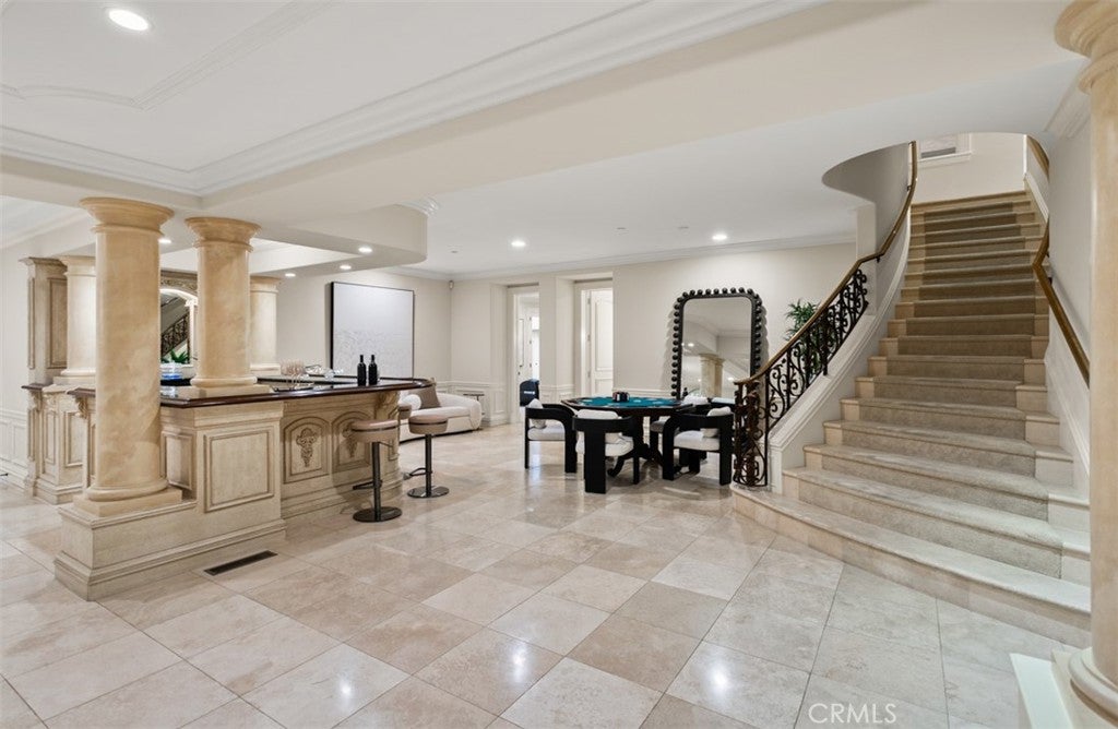 11 Shoreview, Newport Coast CA 92657 - Photo 55