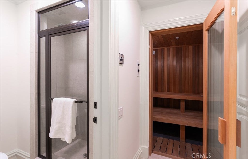 11 Shoreview, Newport Coast CA 92657 - Photo 70