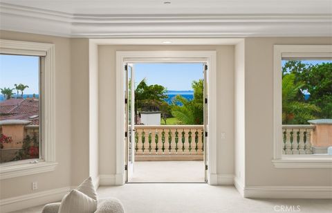 Tiny photo for 11 Shoreview, Newport Coast, CA 92657 (MLS # OC25265825)