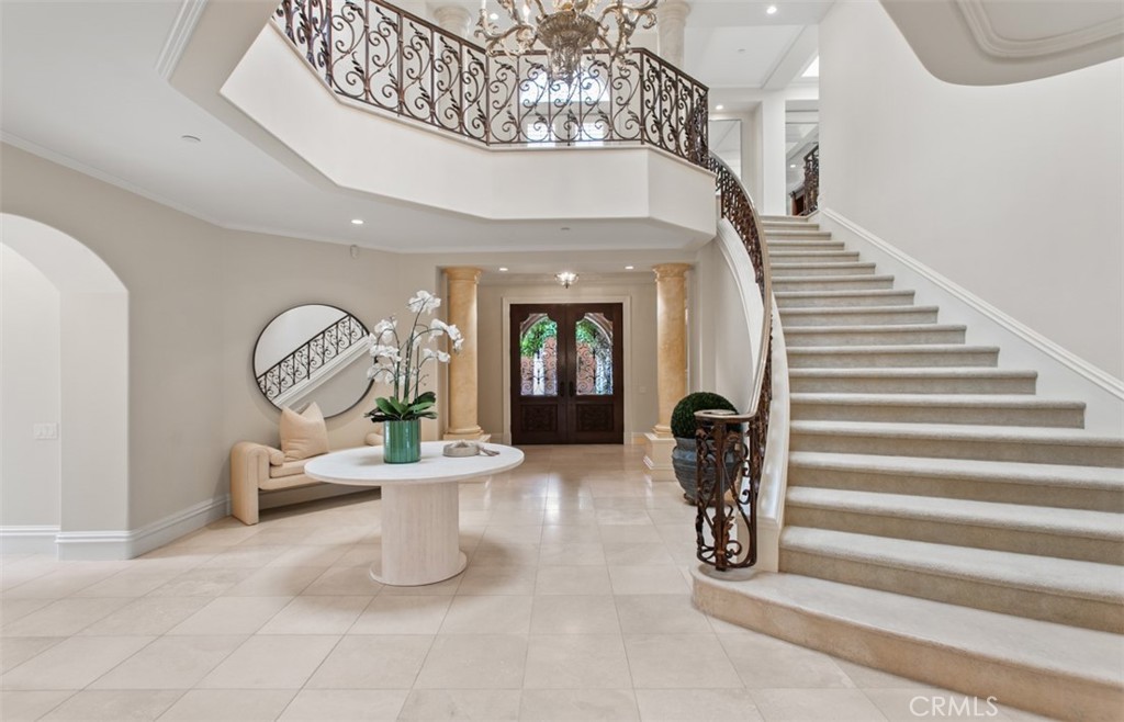 Pelican Point (NCPP) - Residential