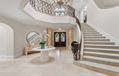 Tiny photo for 11 Shoreview, Newport Coast, CA 92657 (MLS # OC25265825)