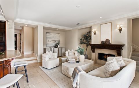 Tiny photo for 11 Shoreview, Newport Coast, CA 92657 (MLS # OC25265825)