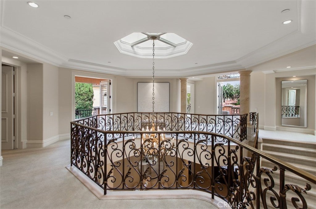 11 Shoreview, Newport Coast CA 92657 - Photo 41