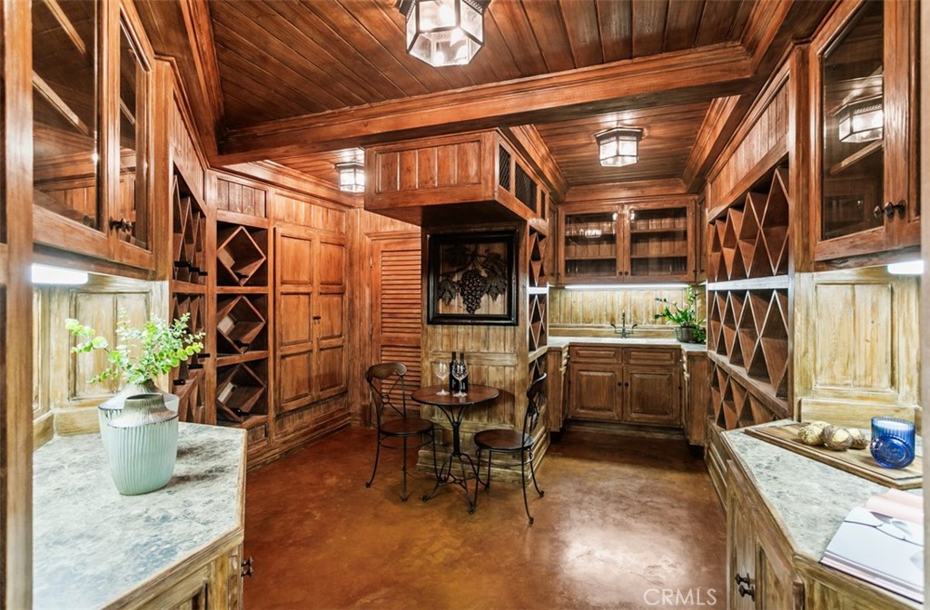 Pelican Point (NCPP) - Residential