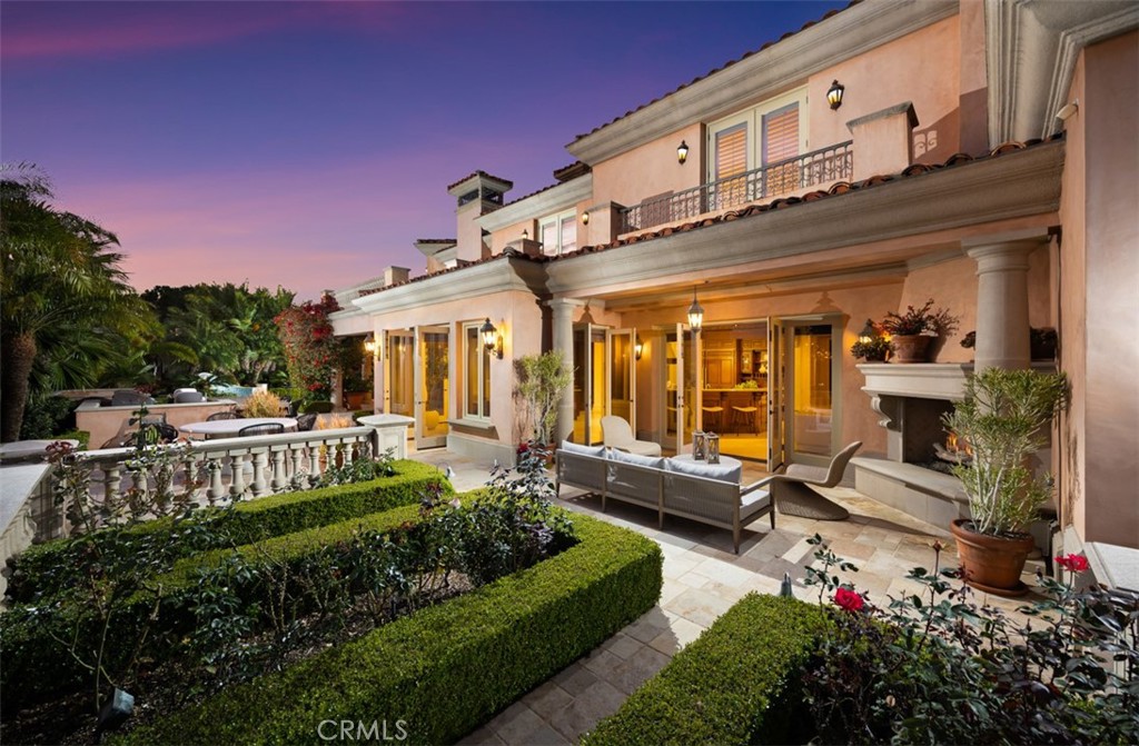 Pelican Point (NCPP) - Residential