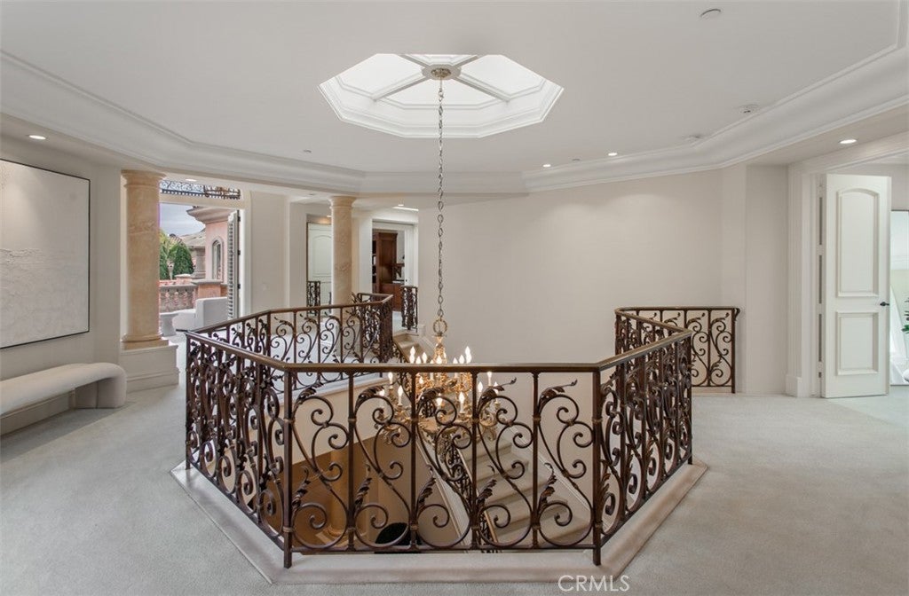 11 Shoreview, Newport Coast CA 92657 - Photo 40