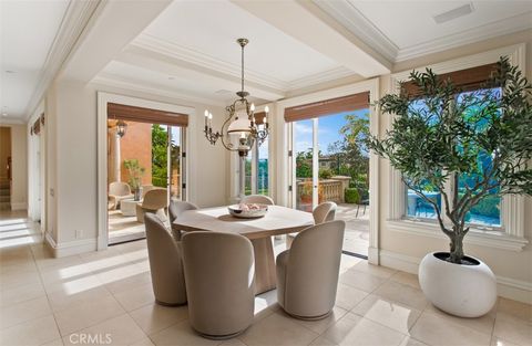 Tiny photo for 11 Shoreview, Newport Coast, CA 92657 (MLS # OC25265825)