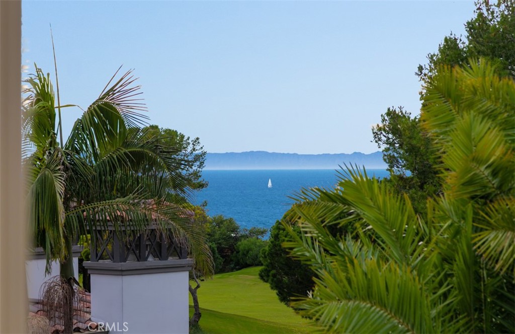 Pelican Point (NCPP) - Residential