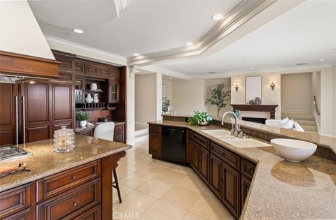 Tiny photo for 11 Shoreview, Newport Coast, CA 92657 (MLS # OC25265825)