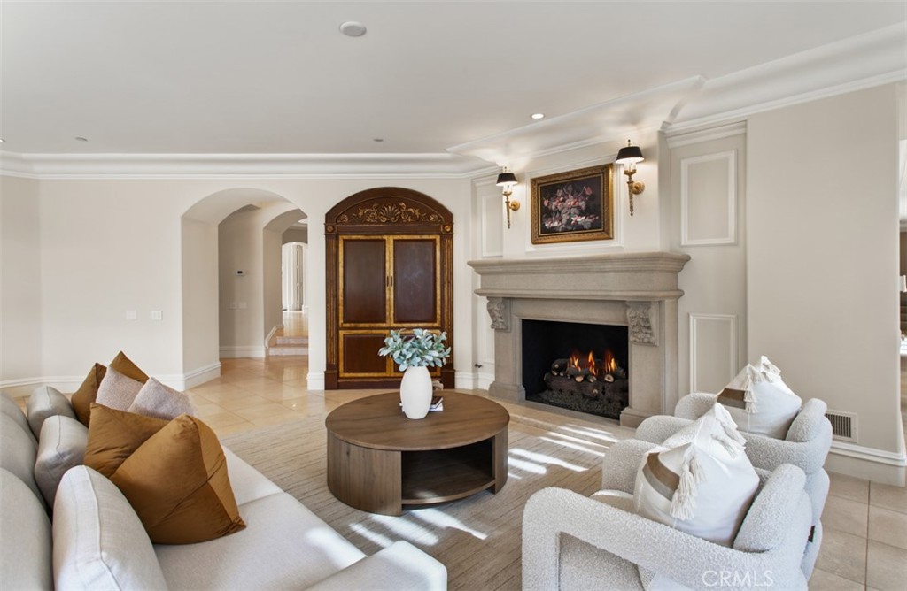 Pelican Point (NCPP) - Residential