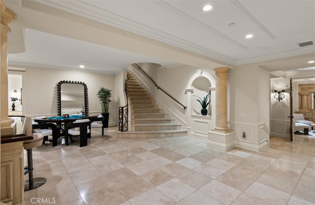 Pelican Point (NCPP) - Residential