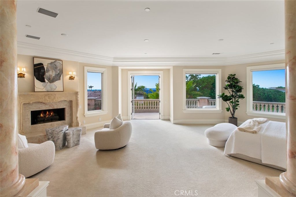 11 Shoreview, Newport Coast CA 92657 - Photo 43
