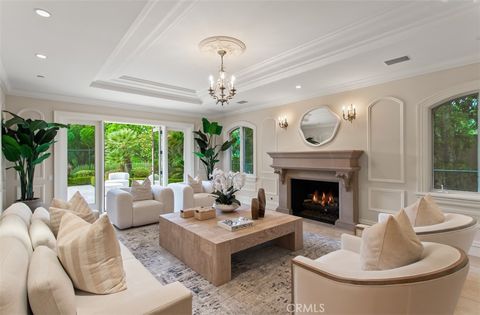 Tiny photo for 11 Shoreview, Newport Coast, CA 92657 (MLS # OC25265825)