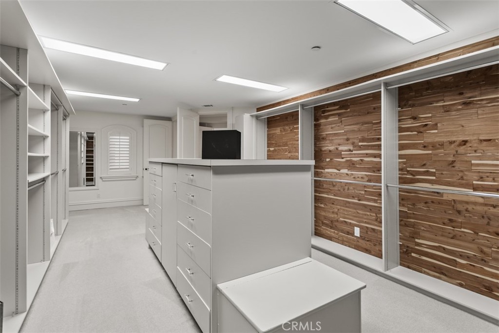 Pelican Point (NCPP) - Residential