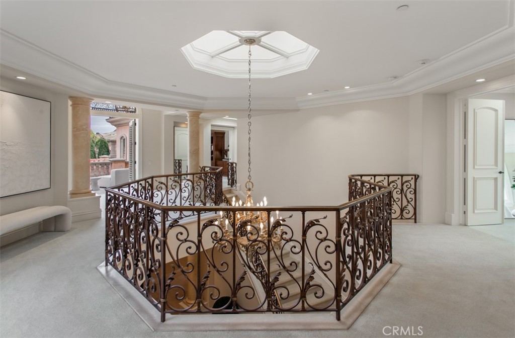 Pelican Point (NCPP) - Residential