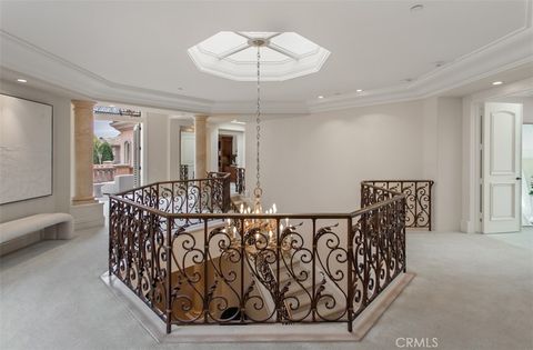 Tiny photo for 11 Shoreview, Newport Coast, CA 92657 (MLS # OC25265825)