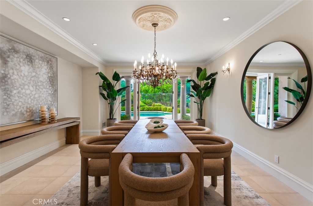 Pelican Point (NCPP) - Residential