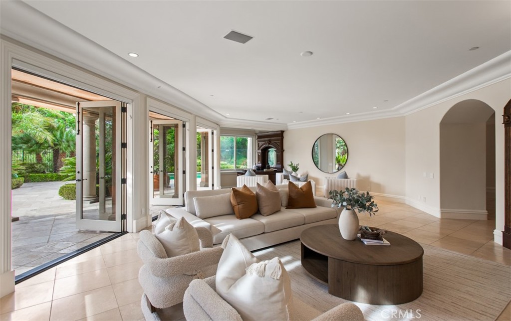 Pelican Point (NCPP) - Residential