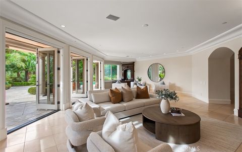 Tiny photo for 11 Shoreview, Newport Coast, CA 92657 (MLS # OC25265825)