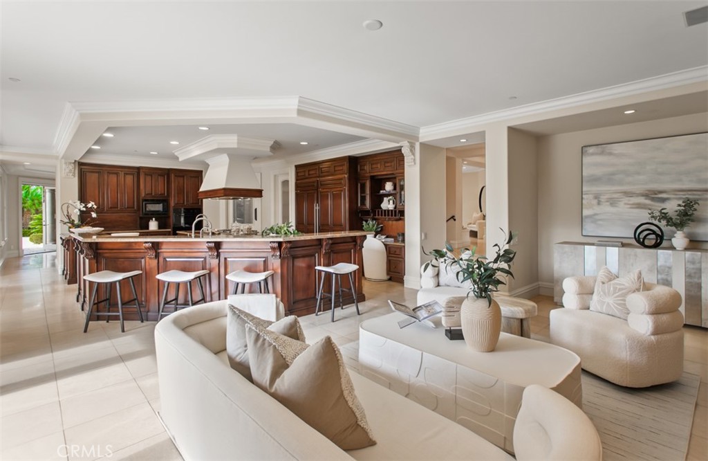 Pelican Point (NCPP) - Residential