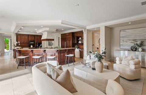 Tiny photo for 11 Shoreview, Newport Coast, CA 92657 (MLS # OC25265825)