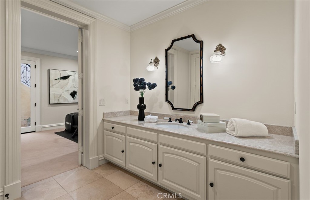 Pelican Point (NCPP) - Residential