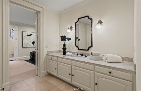 Tiny photo for 11 Shoreview, Newport Coast, CA 92657 (MLS # OC25265825)