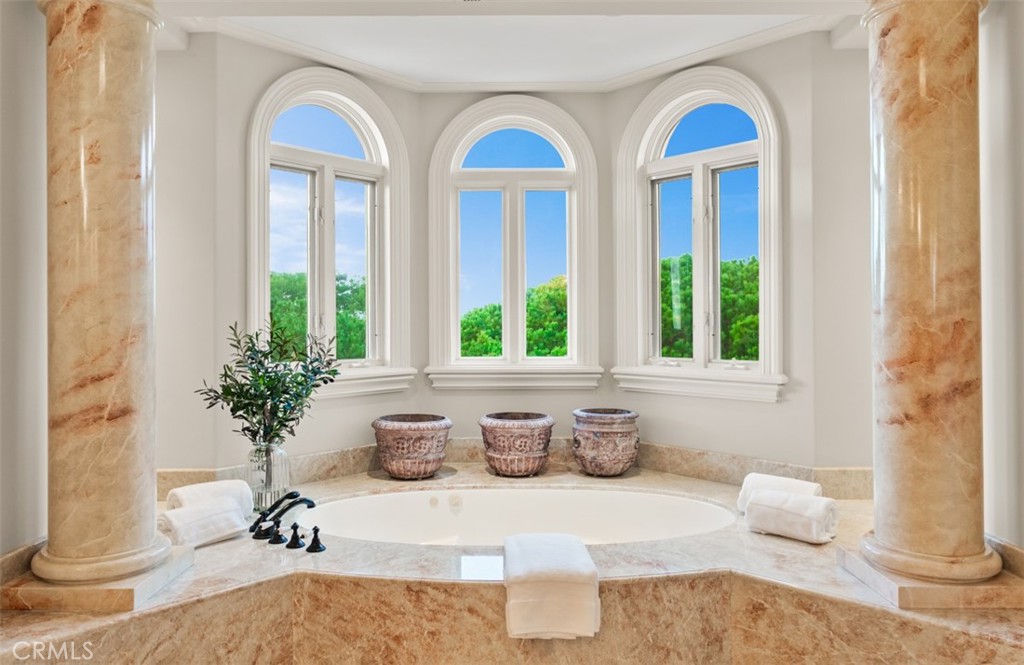 Pelican Point (NCPP) - Residential