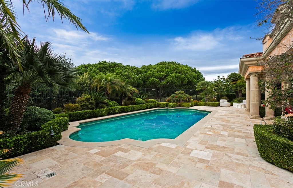 Pelican Point (NCPP) - Residential