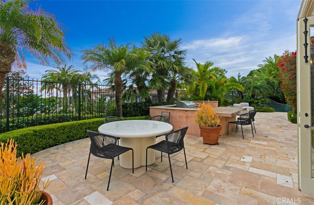 Pelican Point (NCPP) - Residential