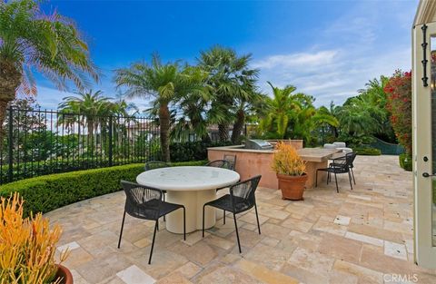 Tiny photo for 11 Shoreview, Newport Coast, CA 92657 (MLS # OC25265825)