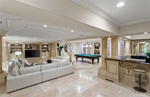 Tiny photo for 11 Shoreview, Newport Coast, CA 92657 (MLS # OC25265825)