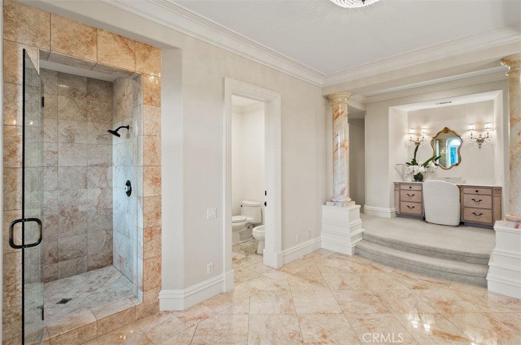 11 Shoreview, Newport Coast CA 92657 - Photo 49
