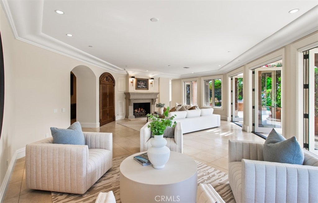 11 Shoreview, Newport Coast CA 92657 - Photo 27
