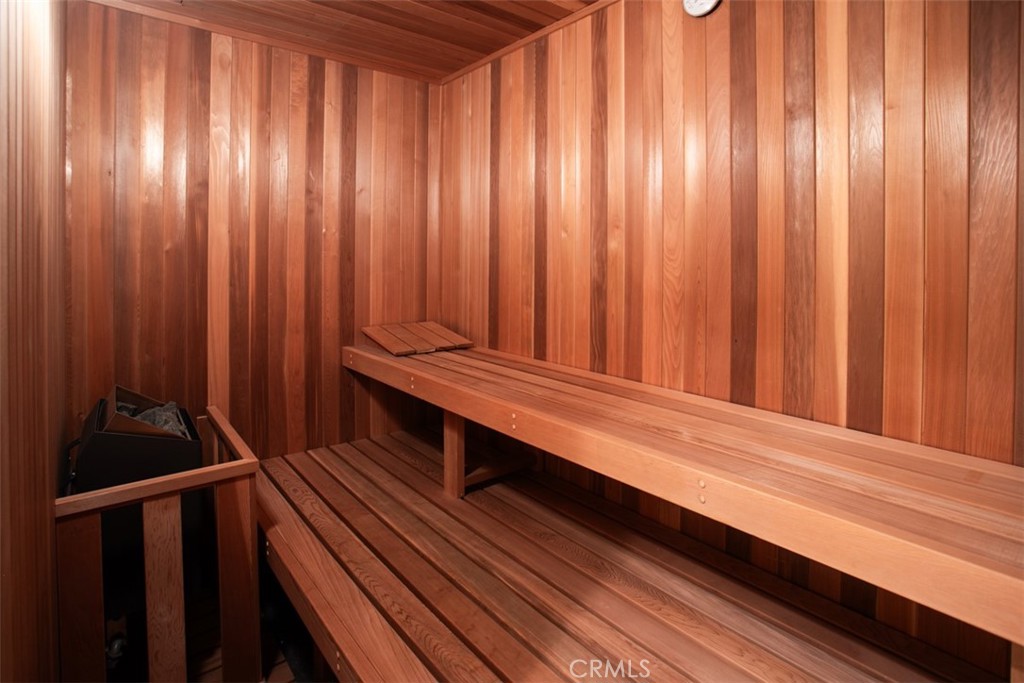 Pelican Point (NCPP) - Residential