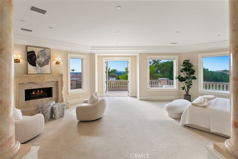 Tiny photo for 11 Shoreview, Newport Coast, CA 92657 (MLS # OC25265825)