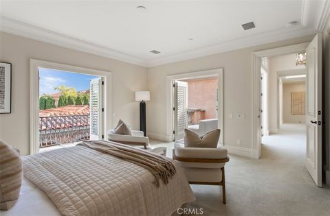 Tiny photo for 11 Shoreview, Newport Coast, CA 92657 (MLS # OC25265825)