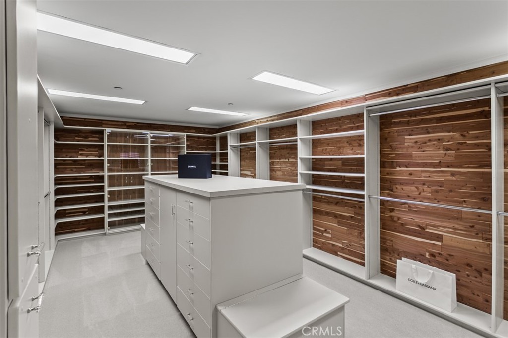 Pelican Point (NCPP) - Residential