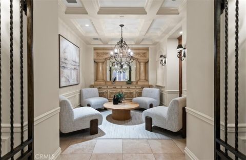 Tiny photo for 11 Shoreview, Newport Coast, CA 92657 (MLS # OC25265825)