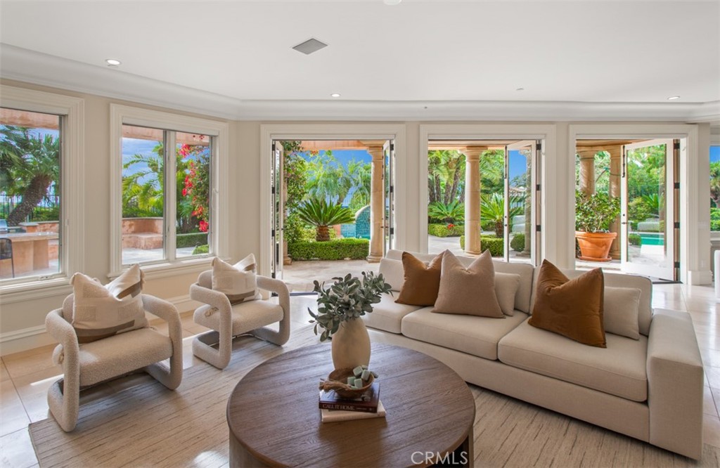 Pelican Point (NCPP) - Residential