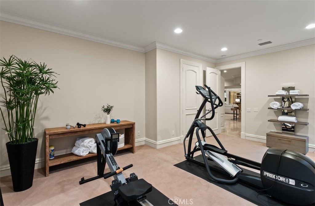 Pelican Point (NCPP) - Residential