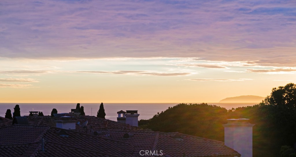 Pelican Point (NCPP) - Residential